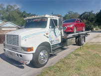 Joseph Towing LLC - Photo 6 - Car repair in Kissimmee, FL, Kissimmee