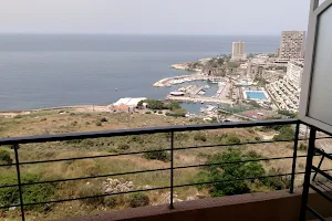 AquaVista Hotel - Lebanon image
