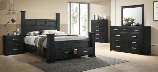 Discount Store «Infinity 99 Cent Store», reviews and photos, 3462 Cleveland Ave, Columbus, OH 43224, USA