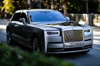 One Auto Rentals of Miami - Photo 4 - Car repair in Miami, FL, Miami