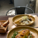 Photo n° 2 de l'avis de jcm1983730. fait le 29/07/2023 à 11:07 pour Chez Serge à Carpentras