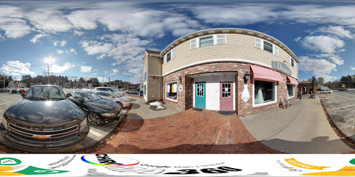 Bridal Shop «Your Dream Bridal», reviews and photos, 730 Boston Post Rd, Sudbury, MA 01776, USA