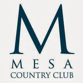 Country Club «Mesa Country Club», reviews and photos, 660 W Fairway Dr, Mesa, AZ 85201, USA