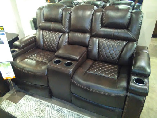 Furniture Store «Ashley HomeStore», reviews and photos, 6425 N Decatur Blvd, Las Vegas, NV 89131, USA