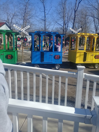 Bowling Alley «Di Donato Bowling Center», reviews and photos, 1151 S White Horse Pike, Hammonton, NJ 08037, USA