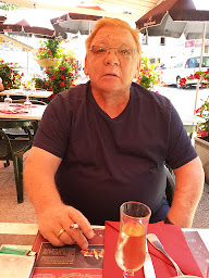 Photo n°7 de Gare lacustre de Séchex, CGN à Anthy-sur-Léman ()