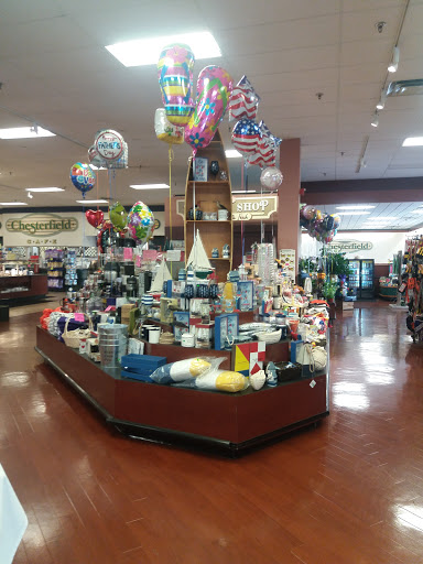 Grocery Store «Lauers Supermarket and Bakery», reviews and photos, 8095 Edwin Raynor Blvd, Pasadena, MD 21122, USA