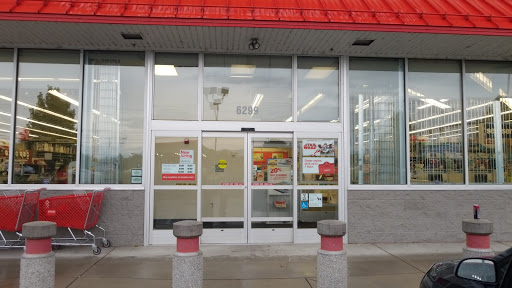 Office Supply Store «Staples», reviews and photos, 6299 N Eagle Rd, Boise, ID 83713, USA