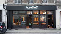 Photos du propriétaire du Restaurant thaï Aloy Thai - Ivry-sur-Seine - n°1