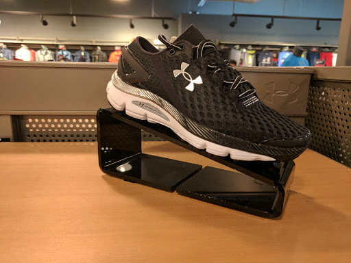 Under Armour Factory House image
