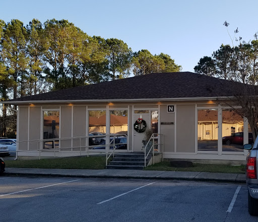 Dental Implants Periodontist «Jose I Arauz, DMD PA», reviews and photos