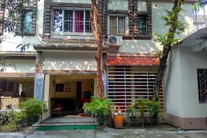 North Bengal Guest House image