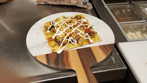 Hotel «Hyatt Place Kansas City/Overland Park/Metcalf», reviews and photos