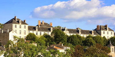 Athena Conseils & Réalisations en Immobilier à Poitiers