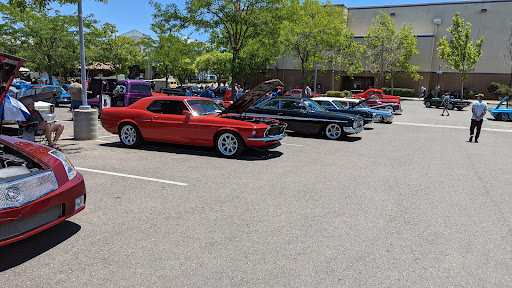 Movie Theater «Harkins Theatres Prescott Valley 14», reviews and photos, 7202 Pav Way, Prescott Valley, AZ 86314, USA