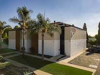 24/7 Care At Home - Photo 6 - Car repair in Westminster, CA, Anaheim