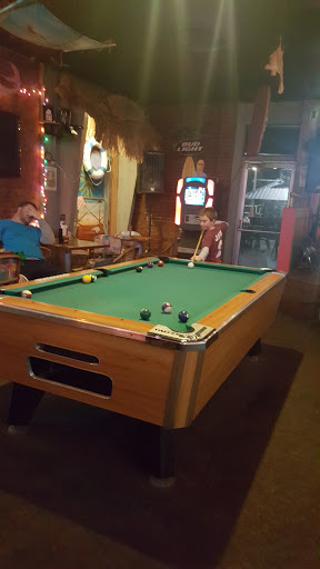 Bowling Alley «Sto-Kent Family Entertainment», reviews and photos, 3870 Fishcreek Rd, Stow, OH 44224, USA