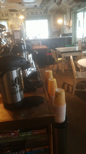 Deli «Ryers Store», reviews and photos, 162 Park St #1, North Reading, MA 01864, USA