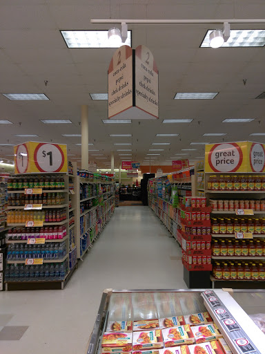 Supermarket «Winn-Dixie», reviews and photos, 12649 US-301, Dade City, FL 33525, USA