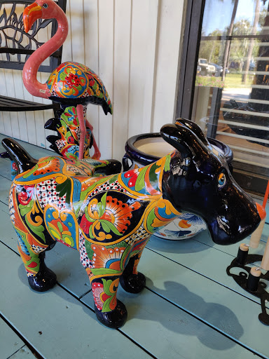 Shopping Mall «Periwinkle Place», reviews and photos, 2075 Periwinkle Way, Sanibel, FL 33957, USA