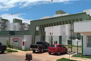 Residencial Green Ville image