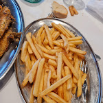 Photo n°3 de l'avis de Matteo.o fait le 01/10/2019 à 21:06 sur le  Il Castagno Albergo Ristorante Pizzeria à Orciano di Pesaro