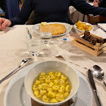 Photo n°1 de l'avis de stefano.e fait le 06/11/2022 à 08:08 sur le  Vecchia Pirri à Modena