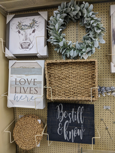 Craft Store «Hobby Lobby», reviews and photos, 2200 War Admiral Way #130, Lexington, KY 40509, USA