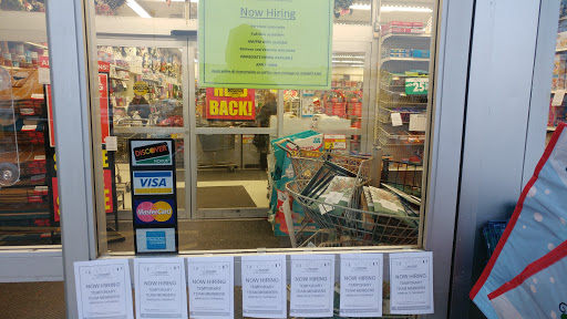 Craft Store «A.C. Moore Arts and Crafts», reviews and photos, 157 Glen Cove Rd, Carle Place, NY 11514, USA