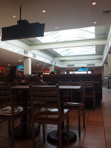 Shopping Mall «Montgomery Mall», reviews and photos, 230 Montgomery Mall, North Wales, PA 19454, USA