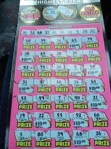 Pet Supply Store «Trading Post Feed Pet & Farm», reviews and photos, 175 43rd Ave, Vero Beach, FL 32968, USA