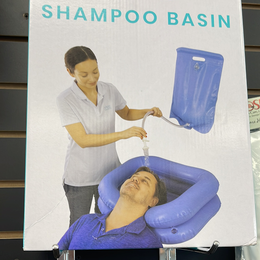 Pharmacy «Blue River Pharmacy», reviews and photos, 680 E 56th St I, Brownsburg, IN 46112, USA