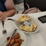 Photo n°2 de l'avis de fabio.i fait le 20/07/2023 à 12:37 sur le  Al Piccolo Porticciolo à Taranto