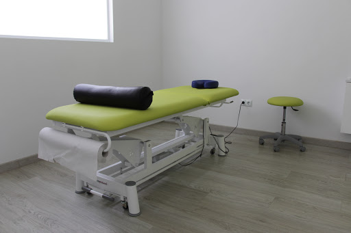 Pablo Martínez en Villajoyosa, Alicante