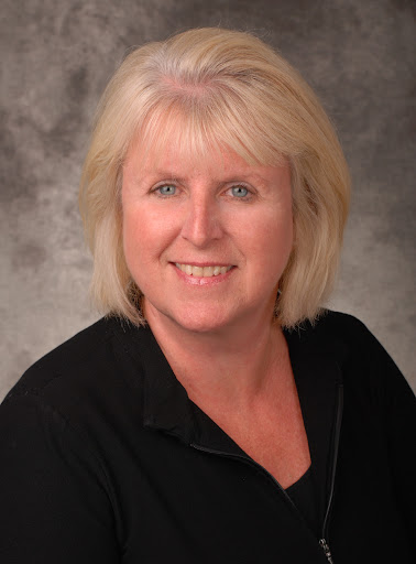 Real Estate Agency «Zambito Realtors, LLC», reviews and photos, 339 N Main St, Medina, NY 14103, USA