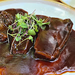 Photo n°1 de l'avis de TheUtilein. fait le 20/07/2023 à 14:09 sur le  Hausbrauerei im Domhof GmbH & Co. KG à Speyer