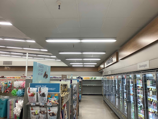 Pharmacy «Rite Aid», reviews and photos, 6123 Hwy 9, Felton, CA 95018, USA