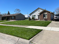 Cut King Lawn Care - Photo 3 - Car repair in Royal Oak, MI, Detroit