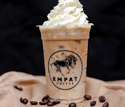 Empat Coffee photo