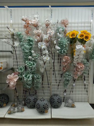 Department Store «Marshalls», reviews and photos, 1401 S Federal Hwy, Pompano Beach, FL 33060, USA