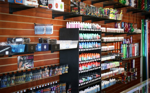 Tobacco Shop «Smokerz Paradize», reviews and photos, 8141 Pat Booker Rd, Live Oak, TX 78233, USA