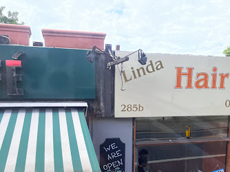 Linda Hair and Beauty