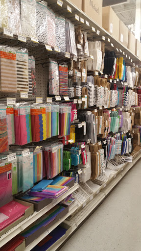 Craft Store «Michaels», reviews and photos, 816 New Los Angeles Ave, Moorpark, CA 93021, USA