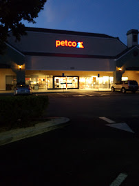 Petco - Photo 7 - Car repair in Port Hueneme, CA, Oxnard