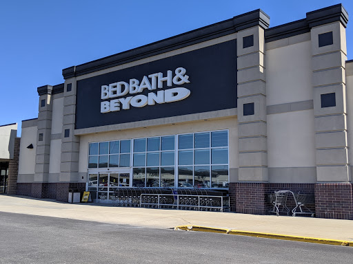 Book Store «Barnes & Noble», reviews and photos, 65 E Marketview Dr, Champaign, IL 61820, USA