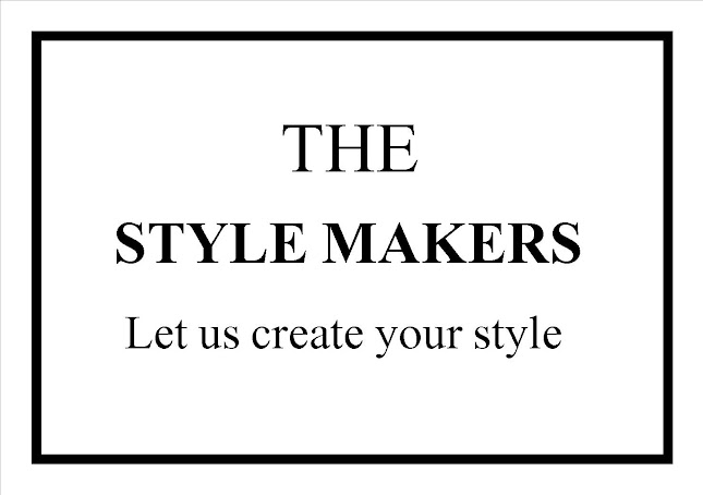 Reviews of The Style Makers in Whitianga - Jewelry