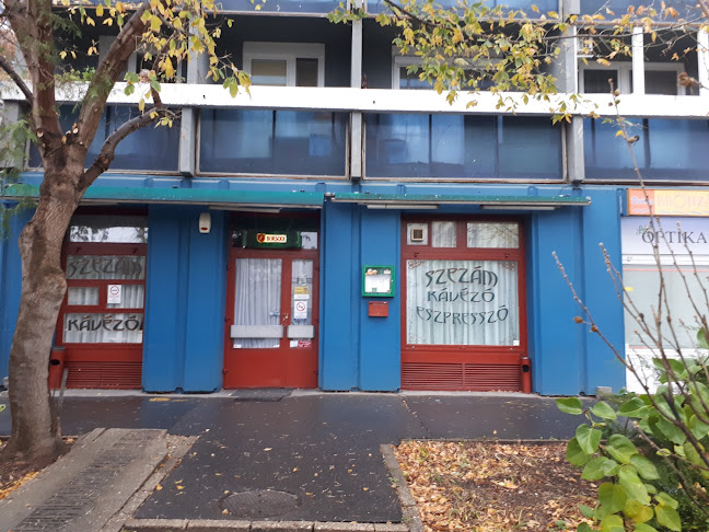 Debrecen, Lehel u. 10, 4032