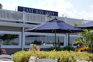 East Bay Grille image