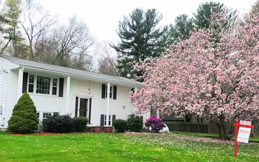 Real Estate Agency «Shilalis Real Estate», reviews and photos, 443 Mt Auburn St, Watertown, MA 02472, USA