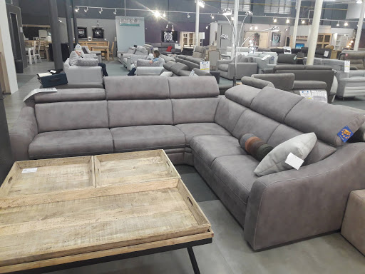 Kreabel Le Meuble Belge 111 Chaussee Marcelin Berthelot 59200 Tourcoing France Magasin D Ameublement Decoration Et